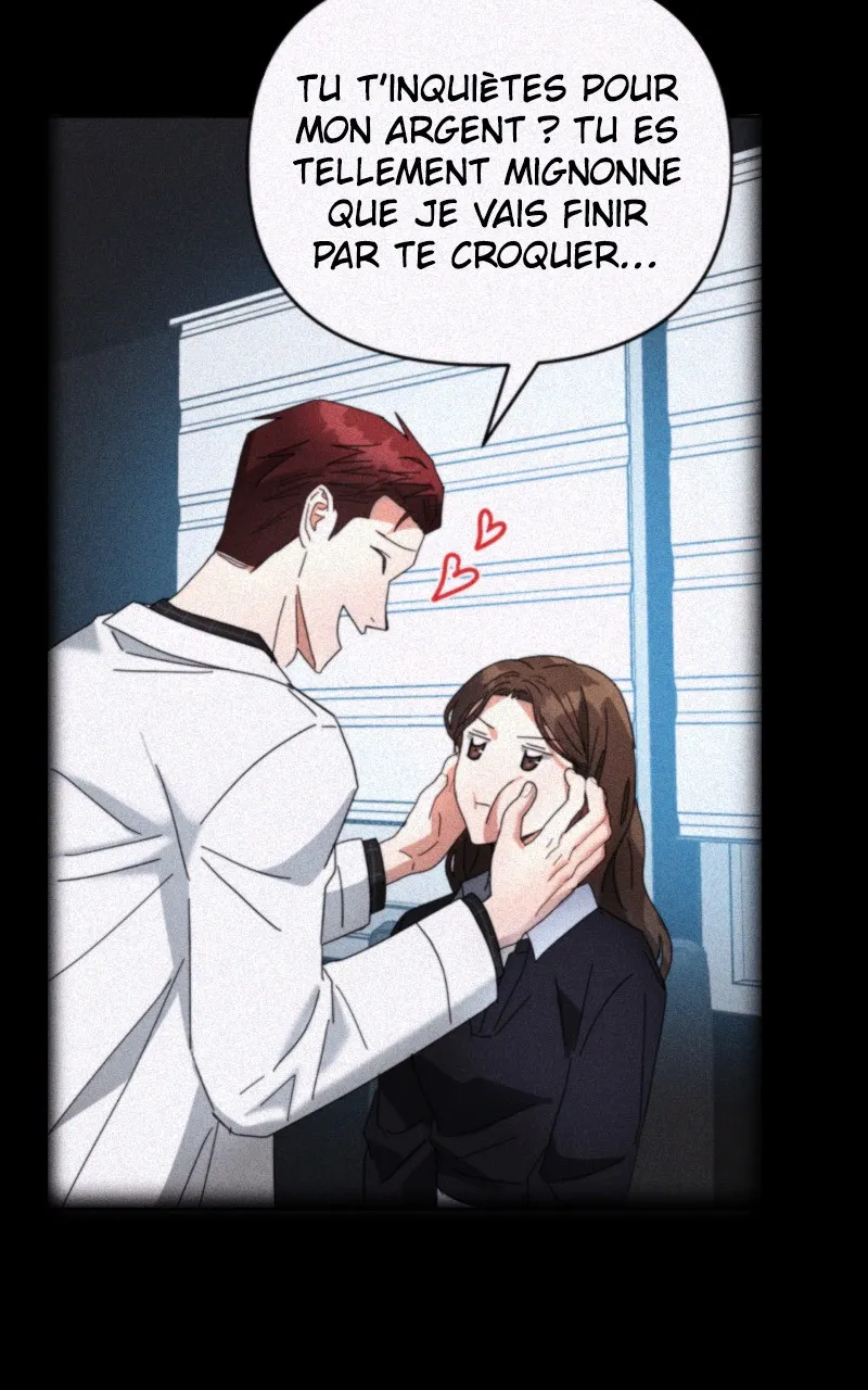 Call Me The Devil - 16 - 67ec12a317beb.webp
