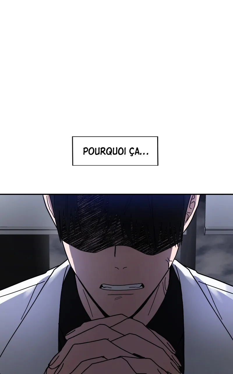 Call Me The Devil - 16 - 67ec12a40a020.webp
