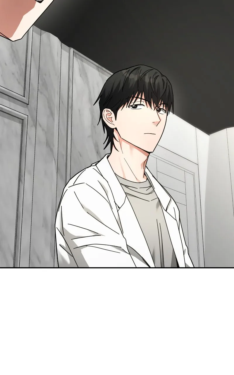 Call Me The Devil - 16 - 67ec12a4db178.webp