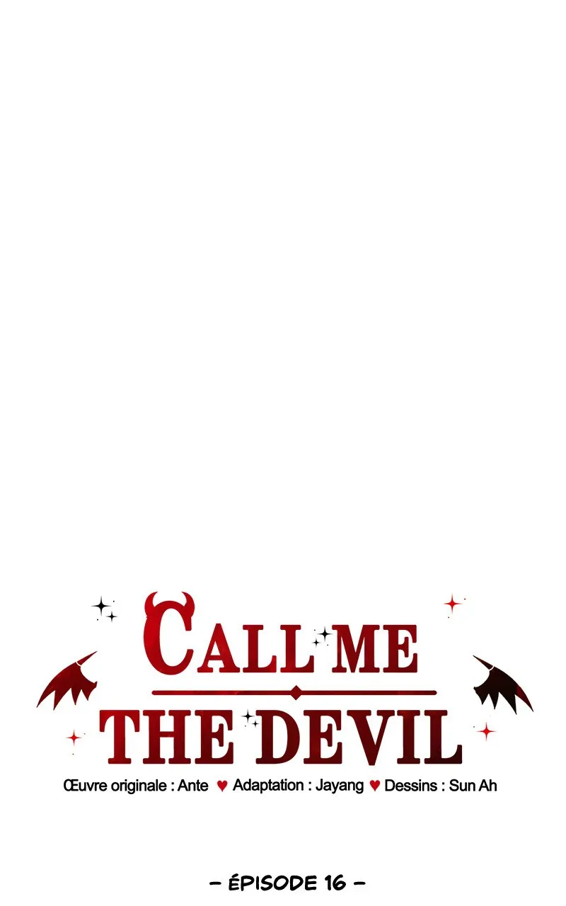 Call Me The Devil - 16 - 67ec12a650617.webp