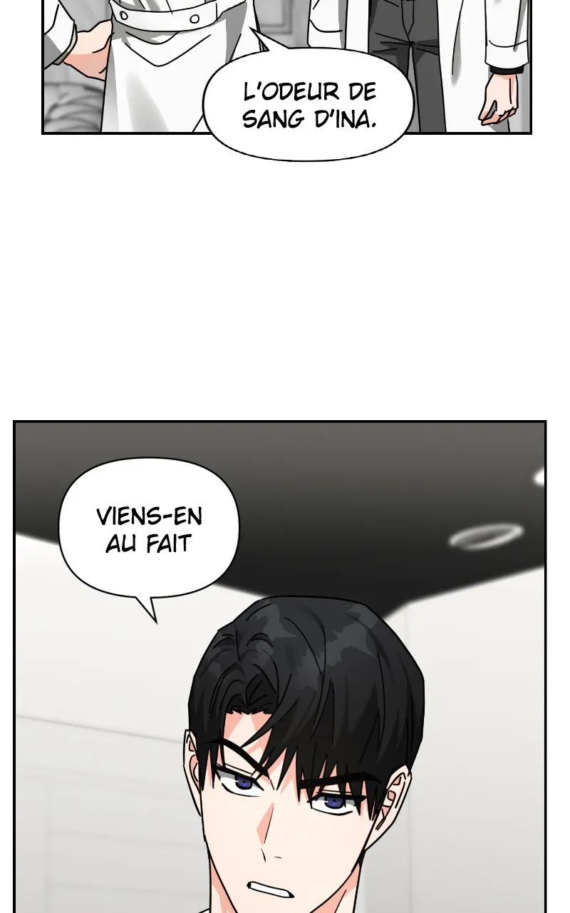 Call Me The Devil - 16 - 67ec12abcea94.webp