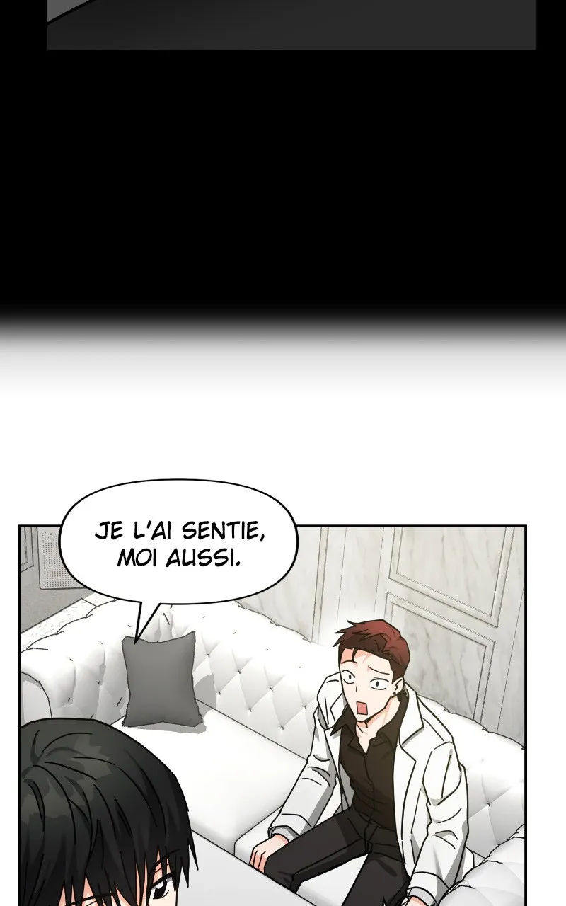Call Me The Devil - 16 - 67ec12ac77a29.webp