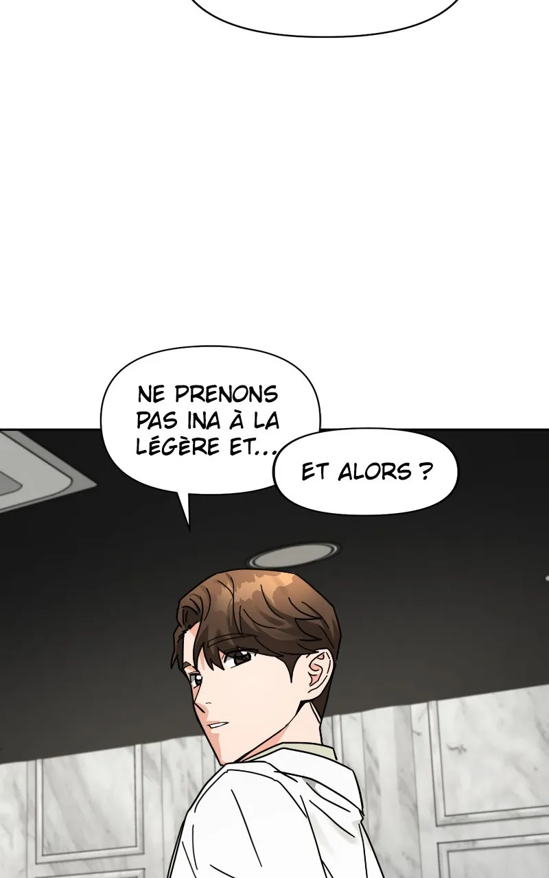 Call Me The Devil - 16 - 67ec12ad76a91.webp
