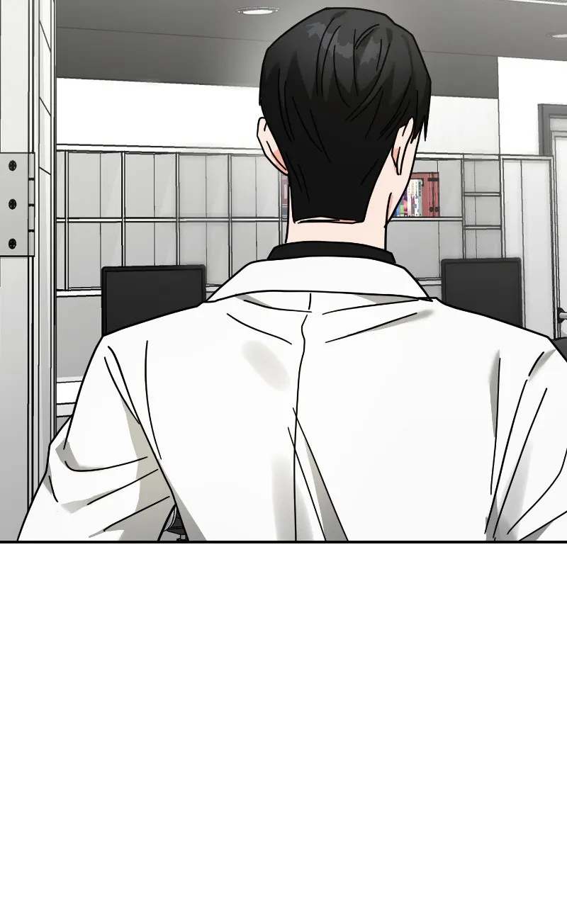 Call Me The Devil - 16 - 67ec12aedaed2.webp