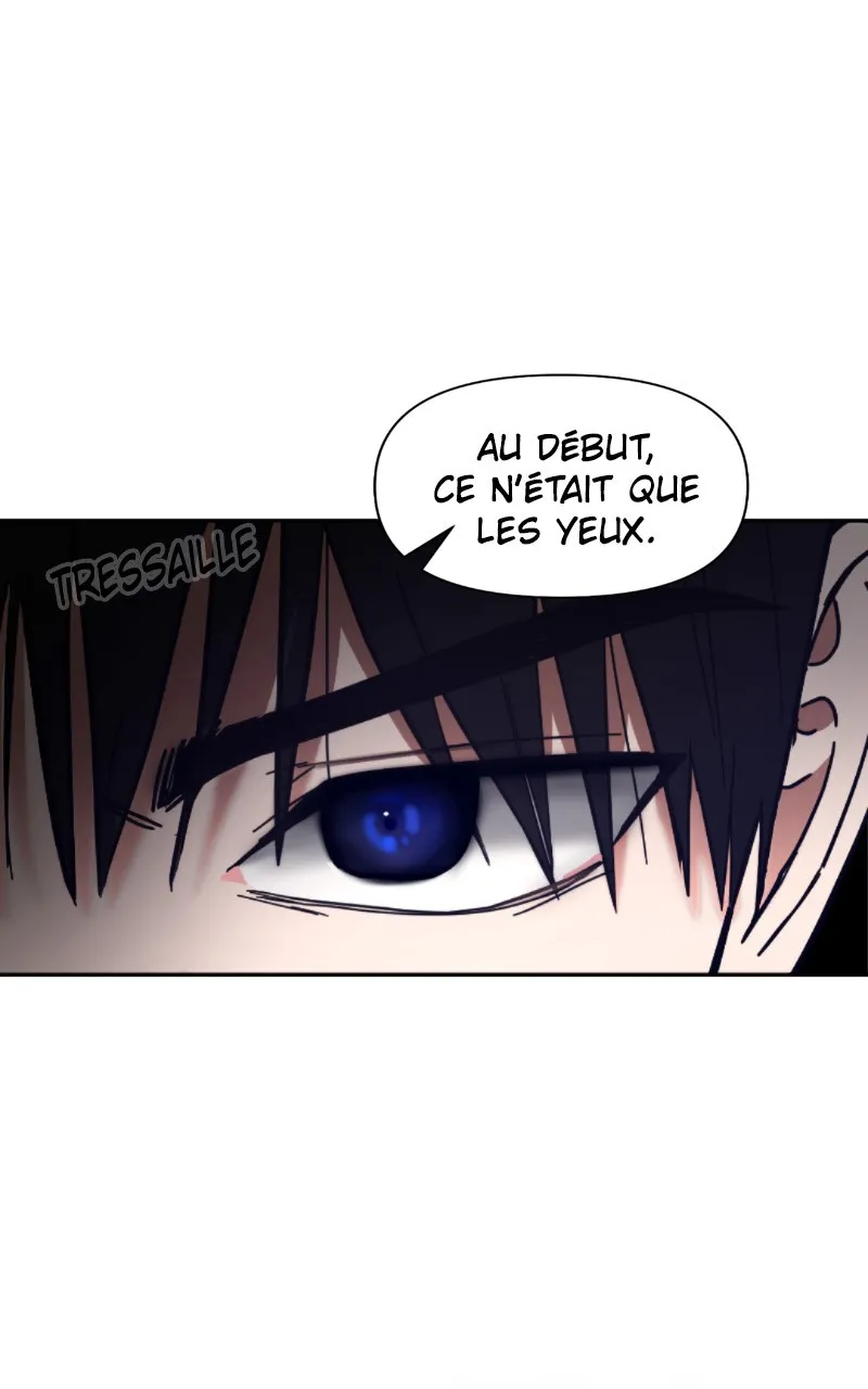 Call Me The Devil - 17 - 67ec12b163920.webp