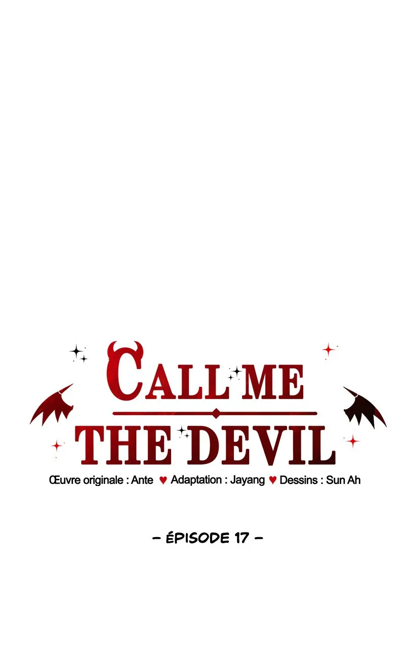 Call Me The Devil - 17 - 67ec12b2786d7.webp