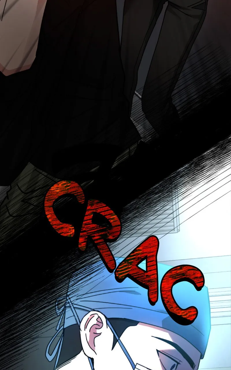 Call Me The Devil - 17 - 67ec12b800b5d.webp