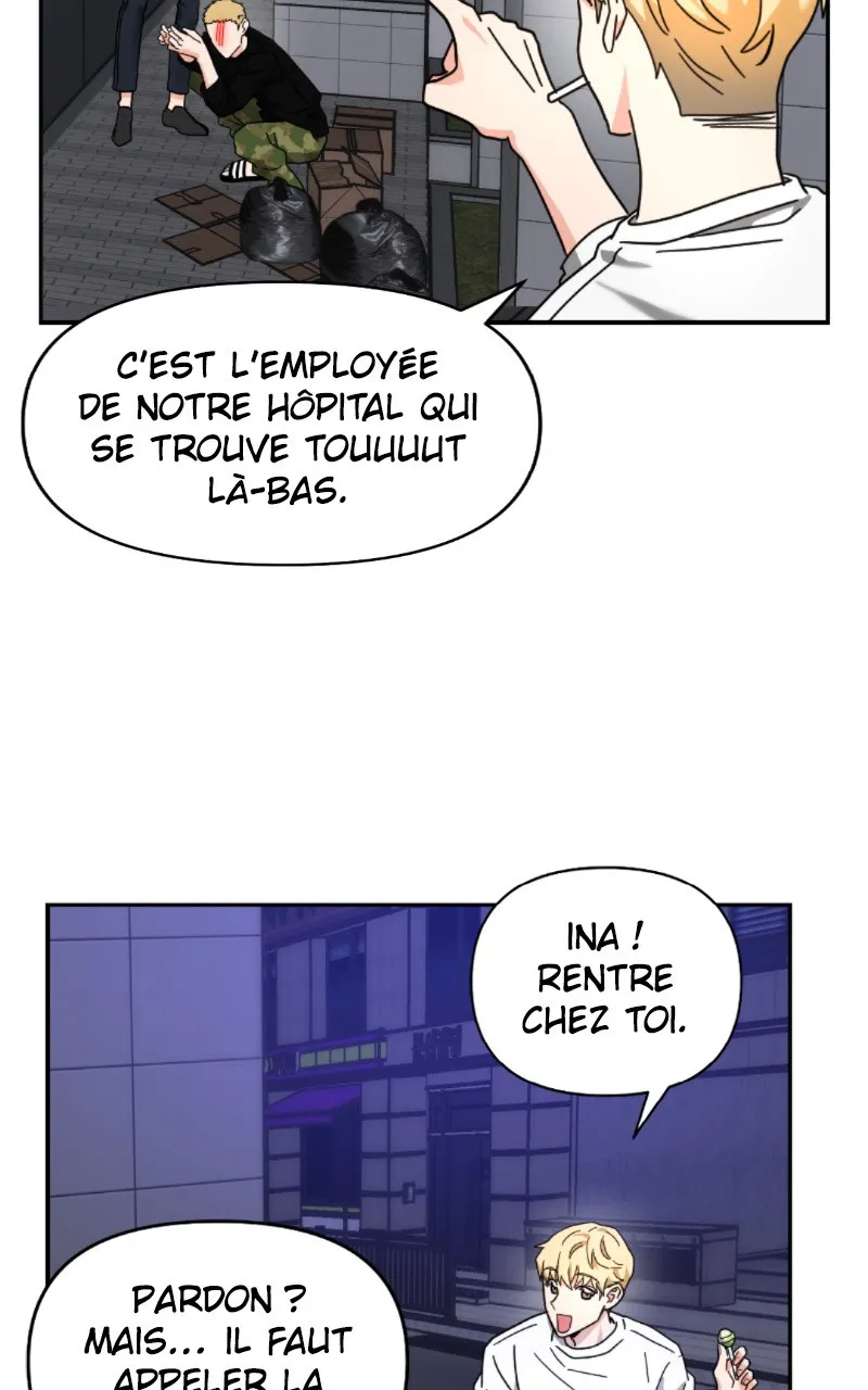 Call Me The Devil - 17 - 67ec12bac5842.webp