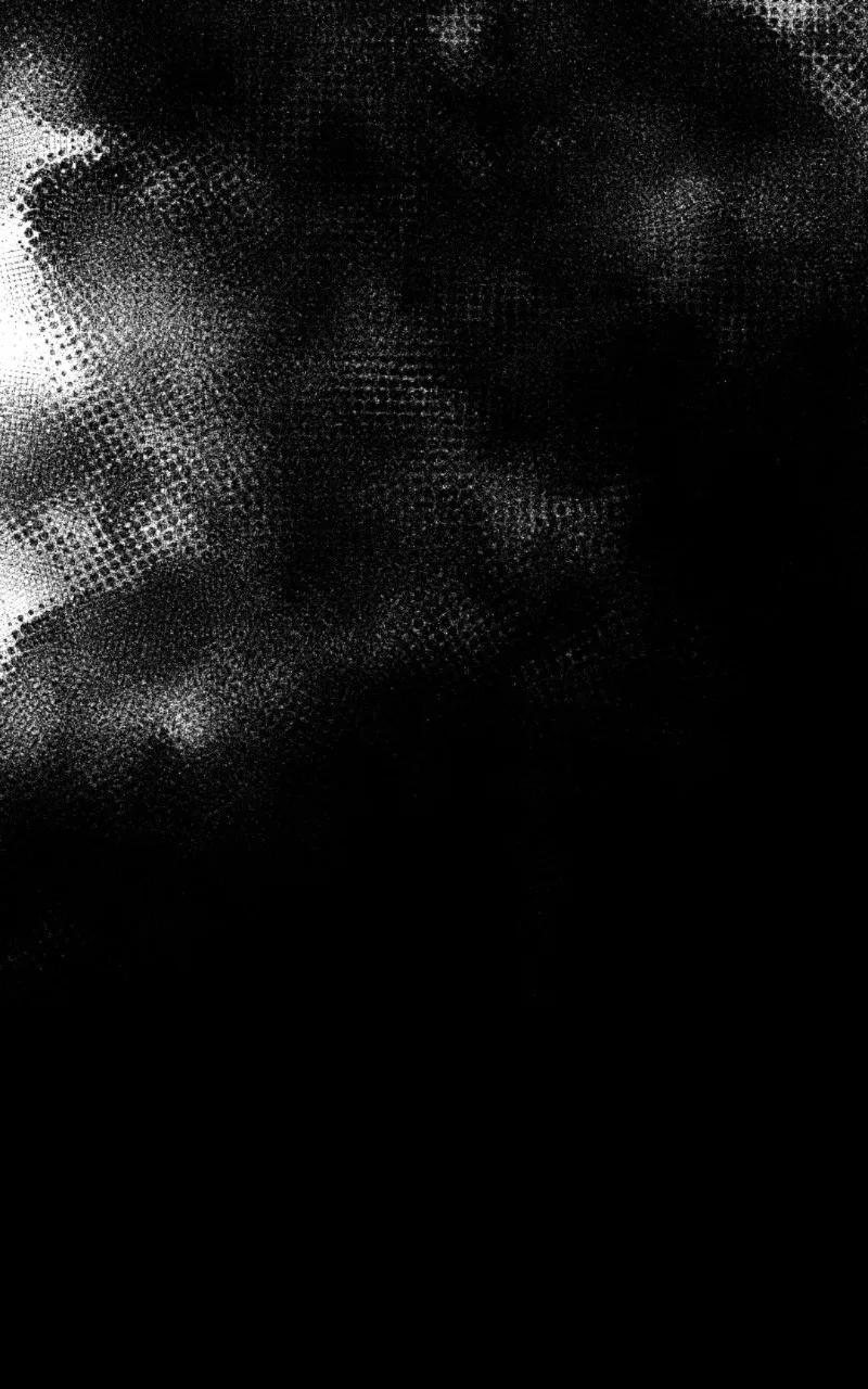 Call Me The Devil - 17 - 67ec12be871e9.webp