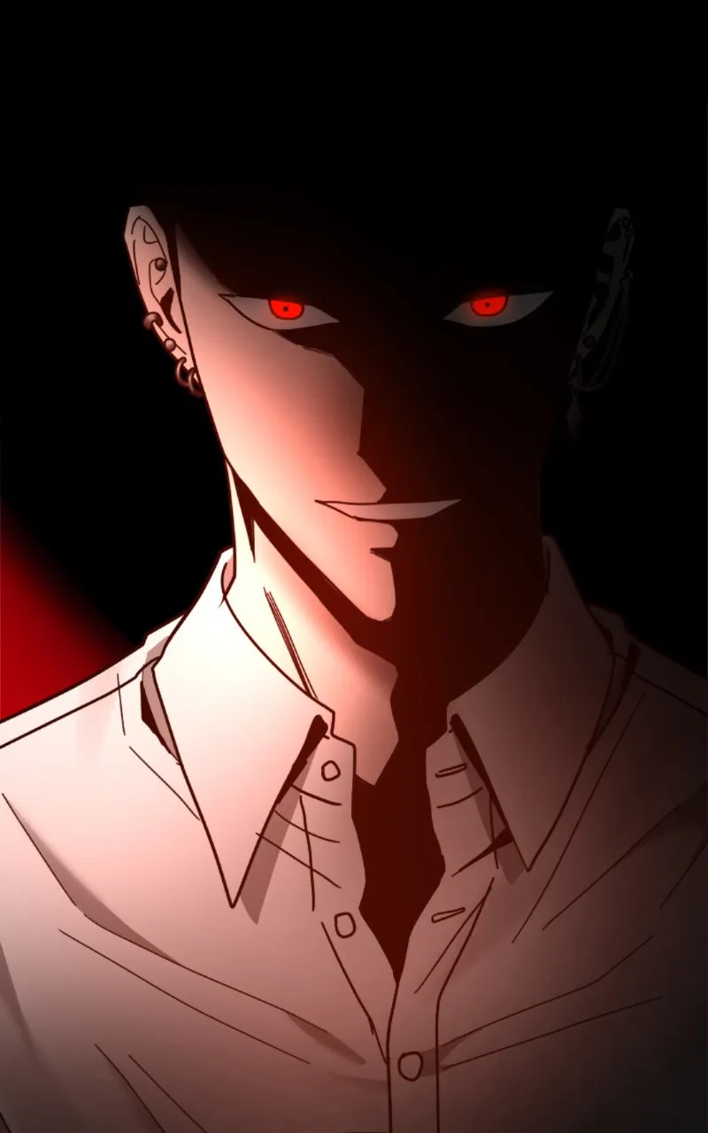 Call Me The Devil - 17 - 67ec12beab717.webp
