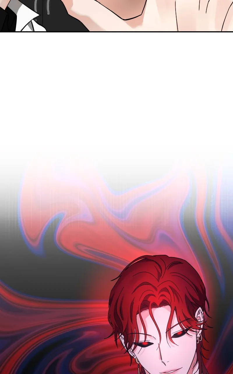 Call Me The Devil - 18 - 67ec12c0c9b7e.webp