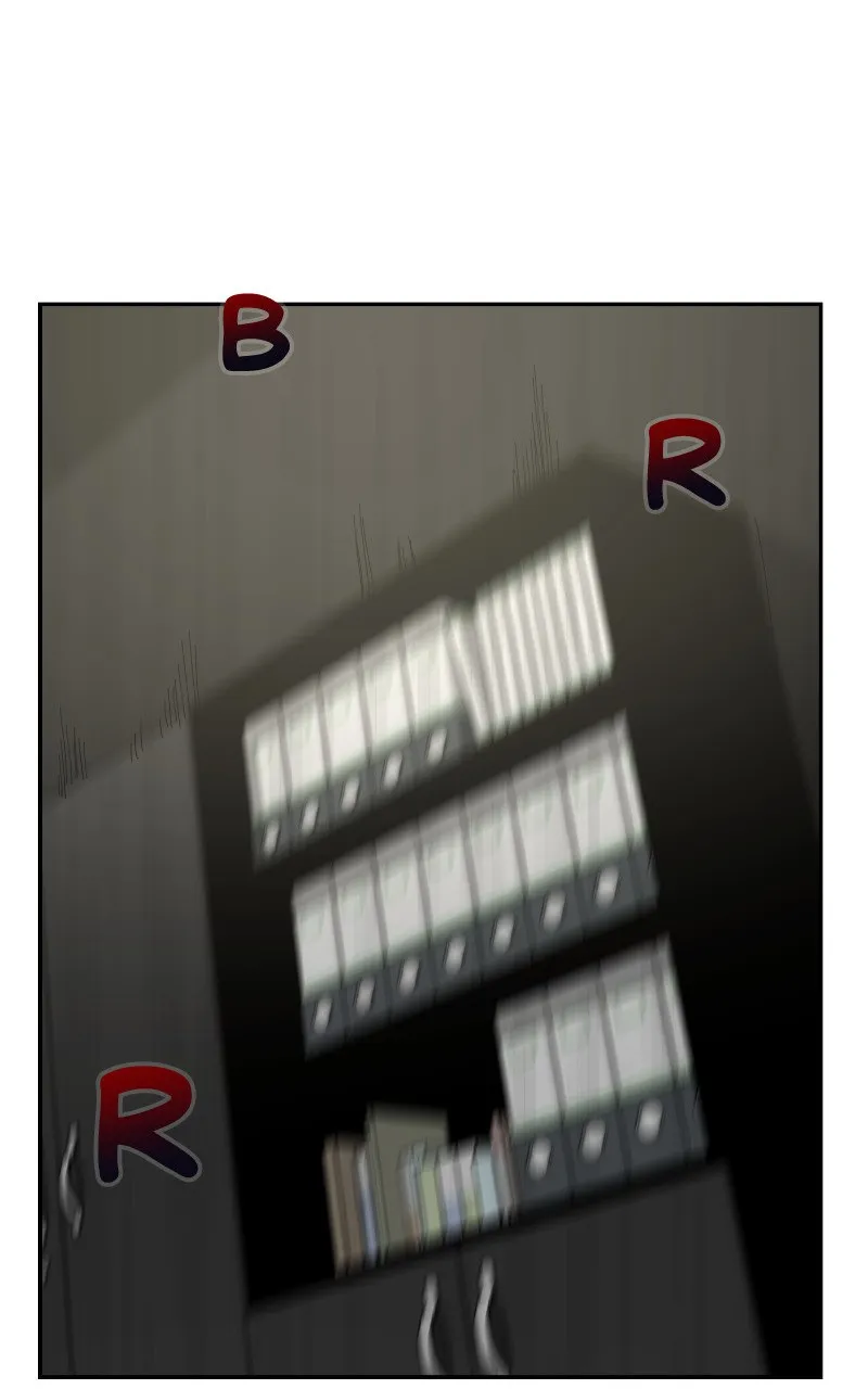 Call Me The Devil - 18 - 67ec12c290c1e.webp
