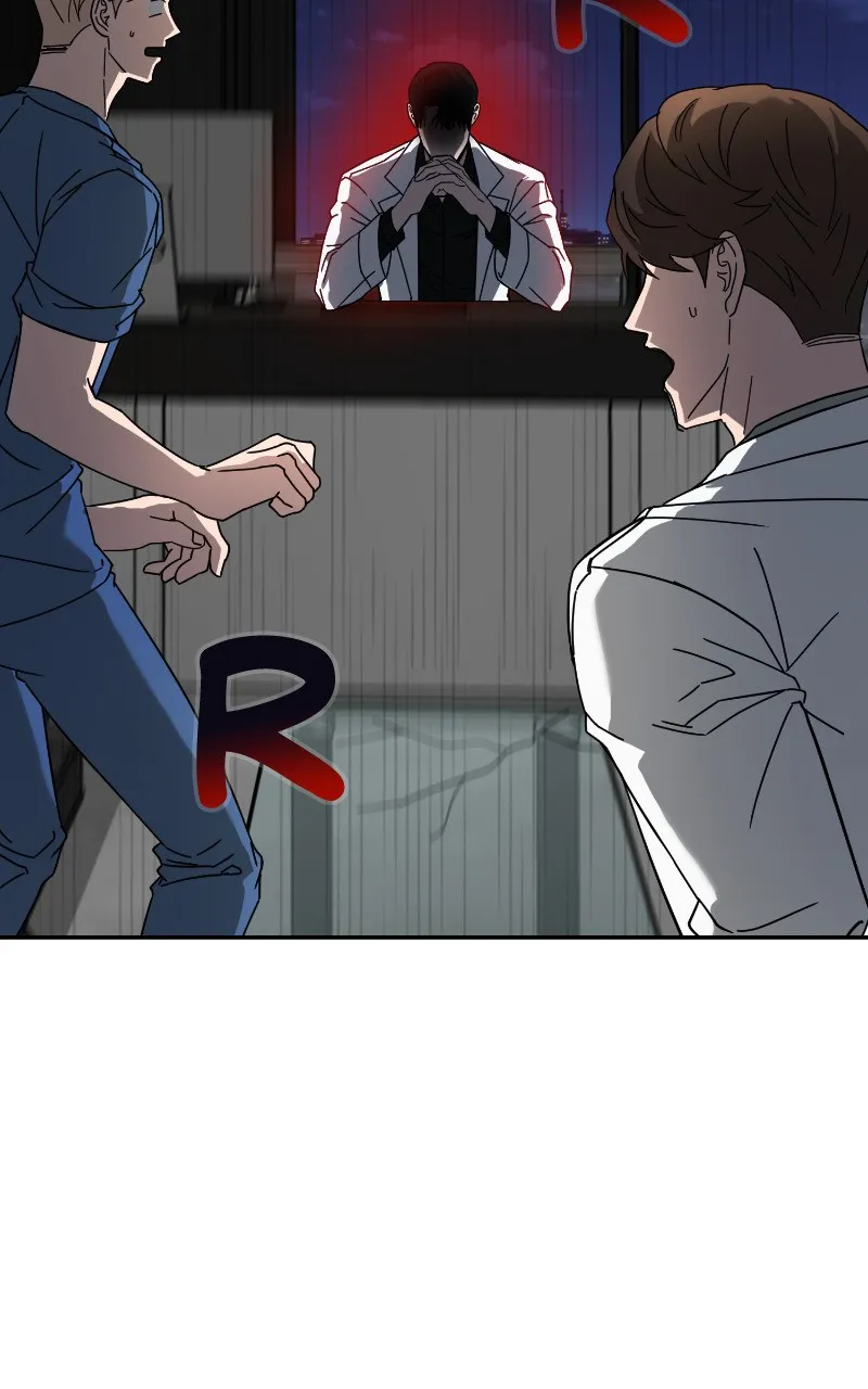 Call Me The Devil - 18 - 67ec12c32cc32.webp
