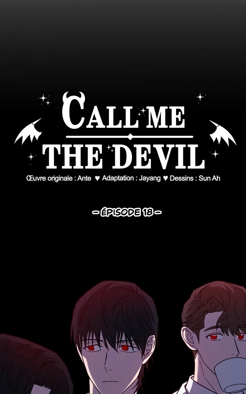 Call Me The Devil - 18 - 67ec12c70f42a.webp