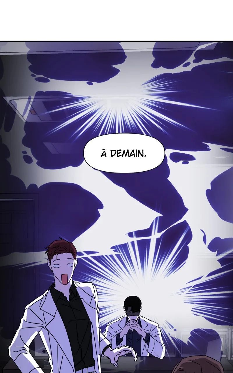 Call Me The Devil - 18 - 67ec12cad8368.webp
