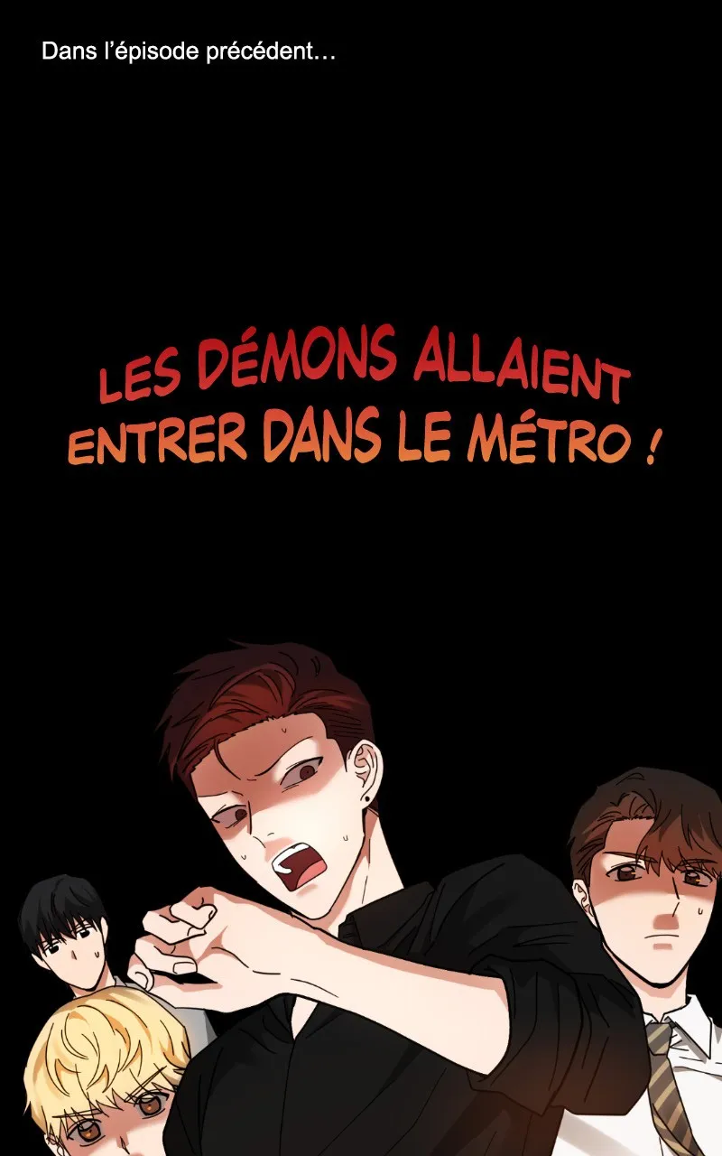 Call Me The Devil - 19 - 67ec12cc9c06e.webp