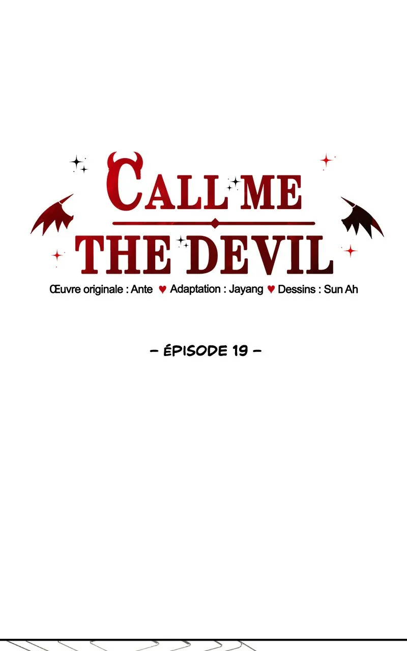 Call Me The Devil - 19 - 67ec12ce13b0a.webp