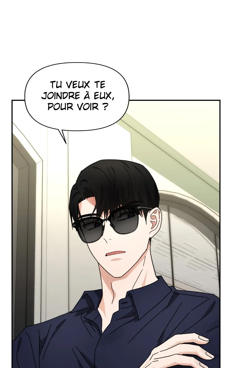 Call Me The Devil - 19 - 67ec12da6ae29.webp