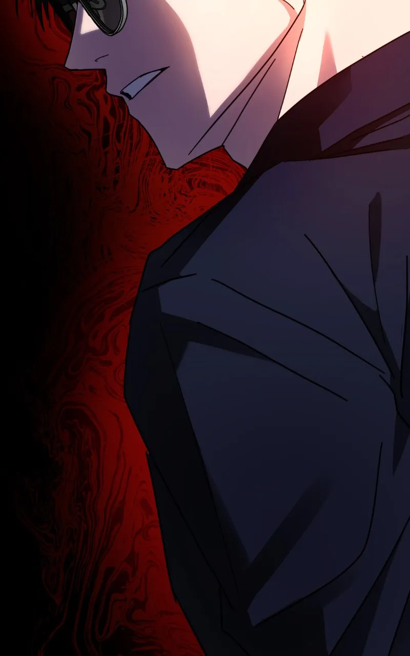 Call Me The Devil - 19 - 67ec12dbf0a15.webp