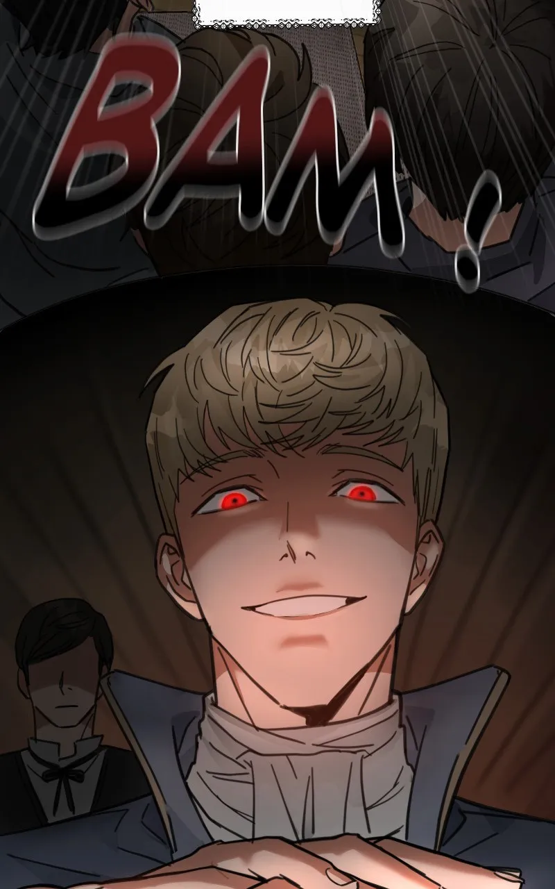 Call Me The Devil - 2 - 67ec12dd30af7.webp