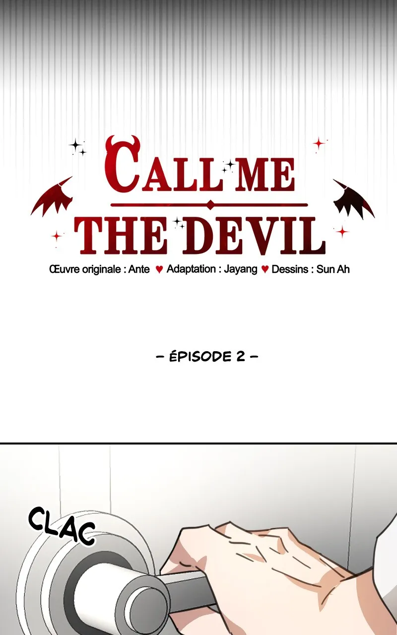 Call Me The Devil - 2 - 67ec12de3c0ee.webp