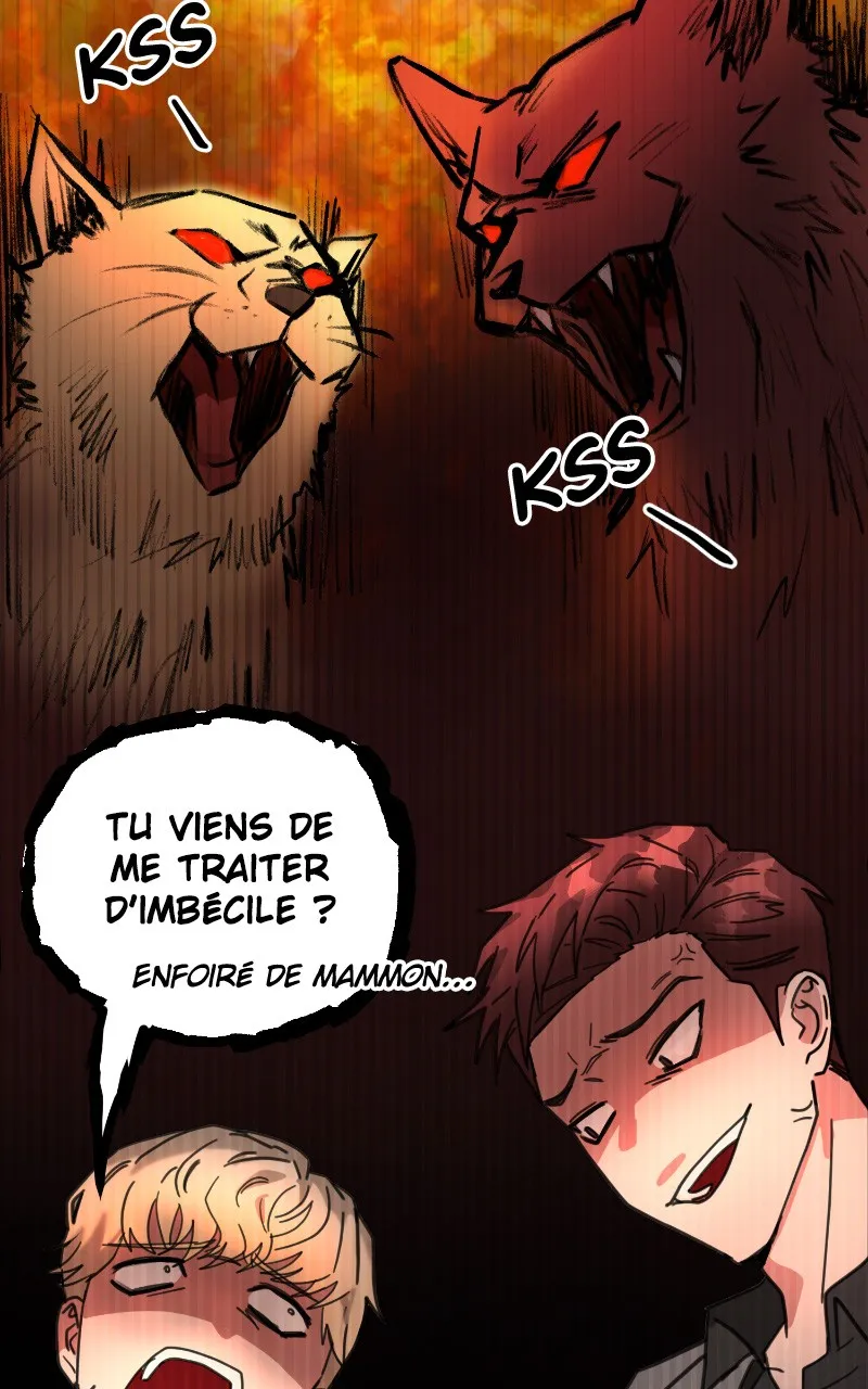 Call Me The Devil - 2 - 67ec12e20d867.webp