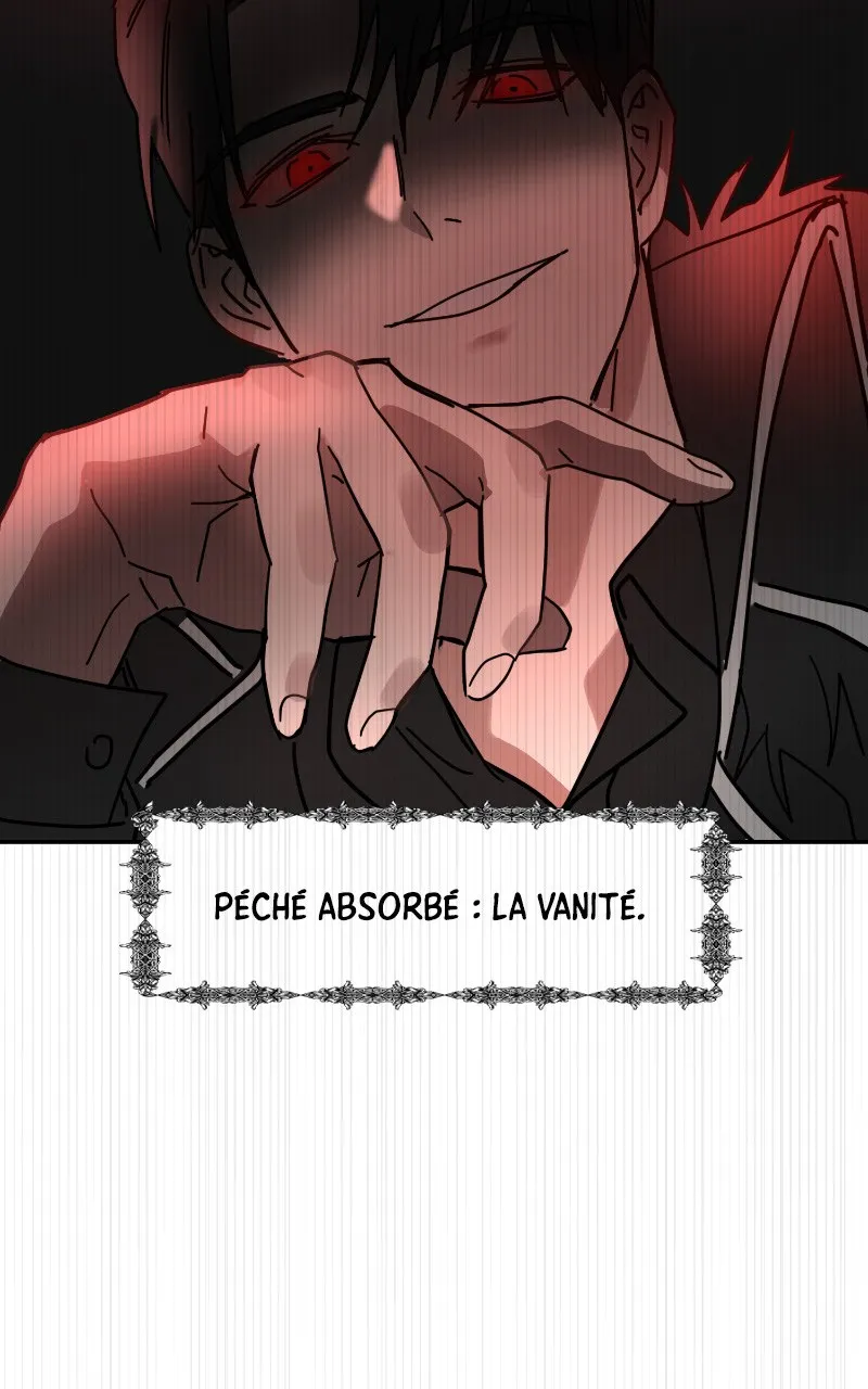 Call Me The Devil - 2 - 67ec12e339f41.webp