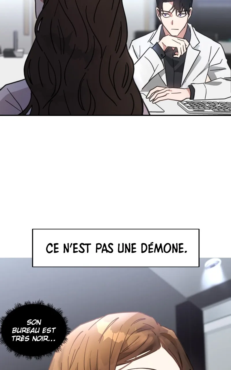 Call Me The Devil - 2 - 67ec12e55e310.webp