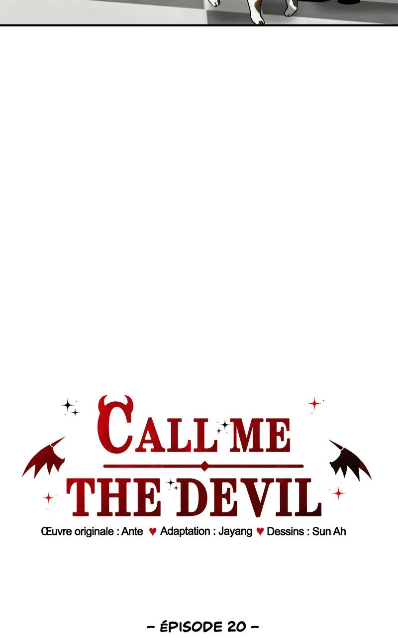 Call Me The Devil - 20 - 67ec12ed02966.webp