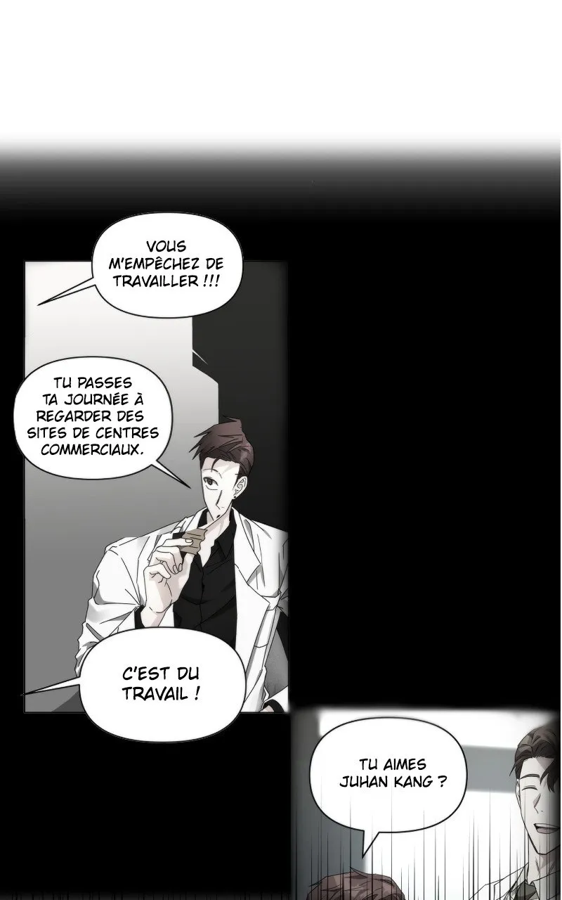 Call Me The Devil - 20 - 67ec12ee60cb1.webp