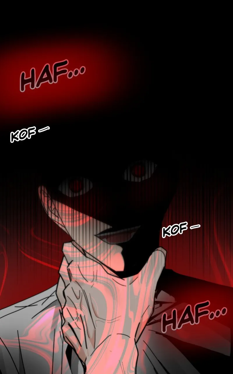 Call Me The Devil - 20 - 67ec12f037a1b.webp