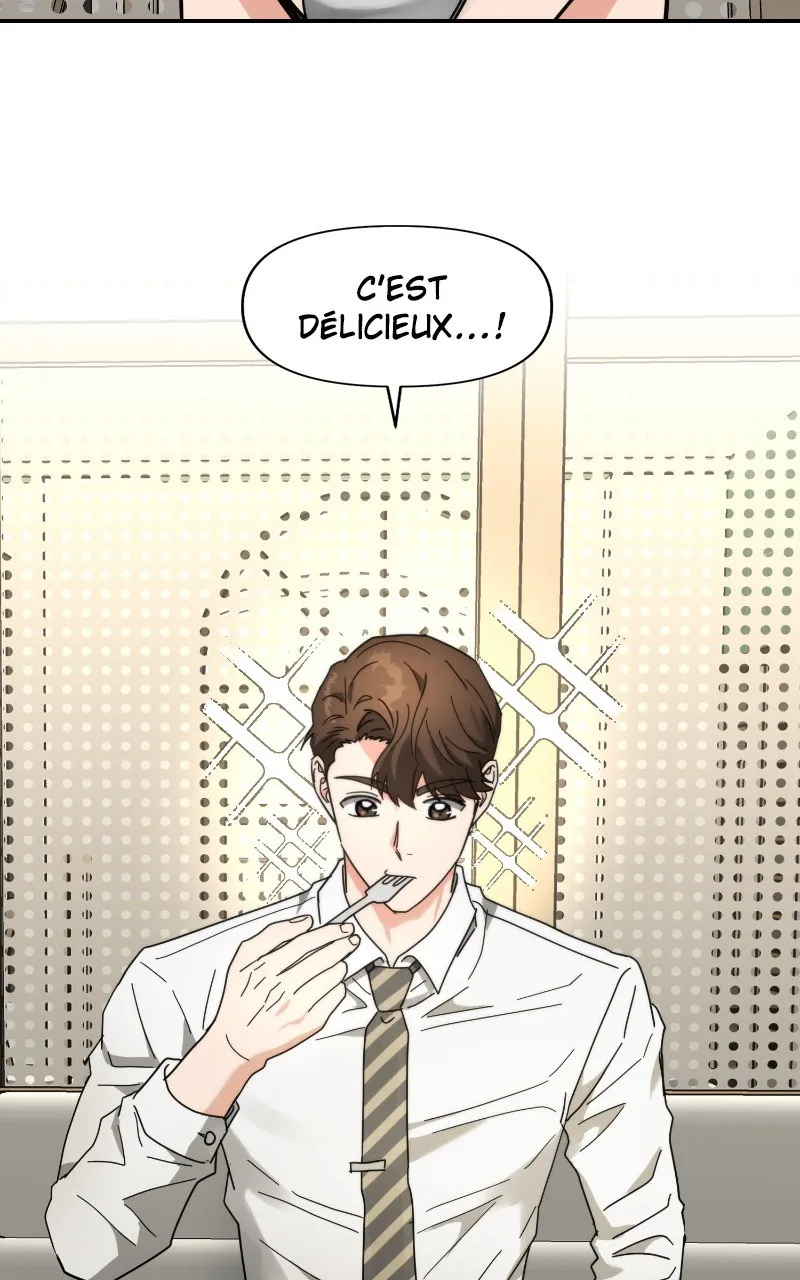 Call Me The Devil - 20 - 67ec12f412a86.webp