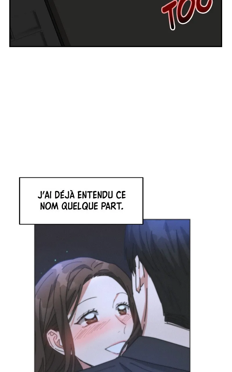 Call Me The Devil - 21 - 67ec12fd3ad7a.webp