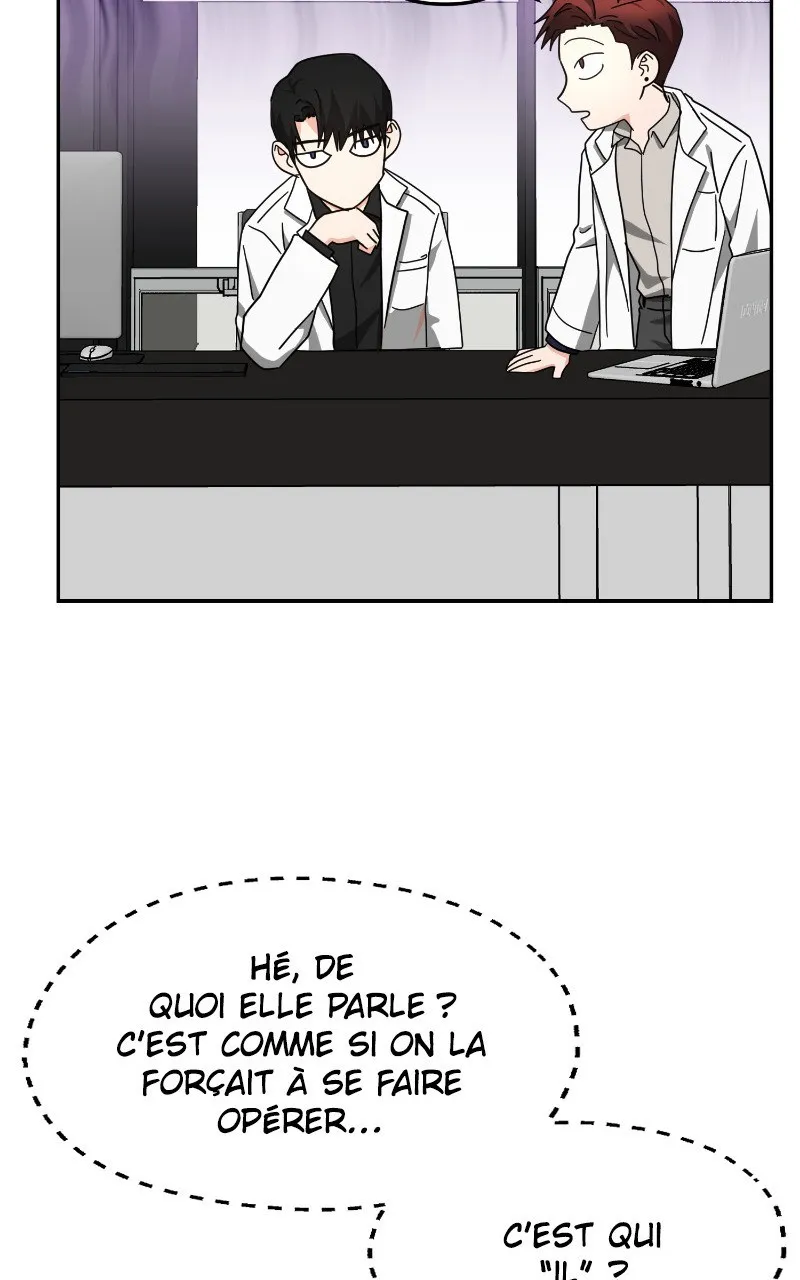 Call Me The Devil - 21 - 67ec12feaba85.webp