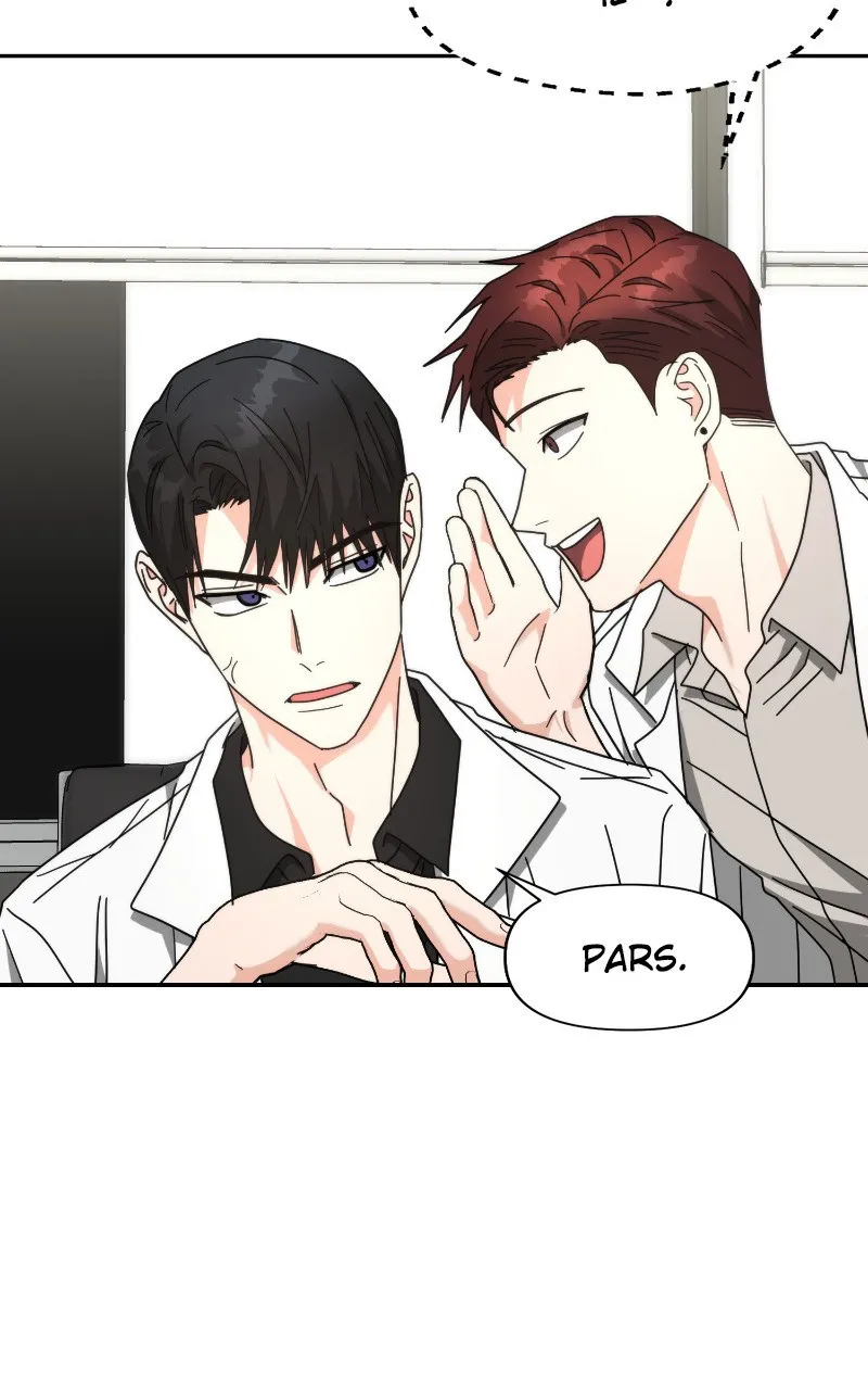 Call Me The Devil - 21 - 67ec12fed0afa.webp