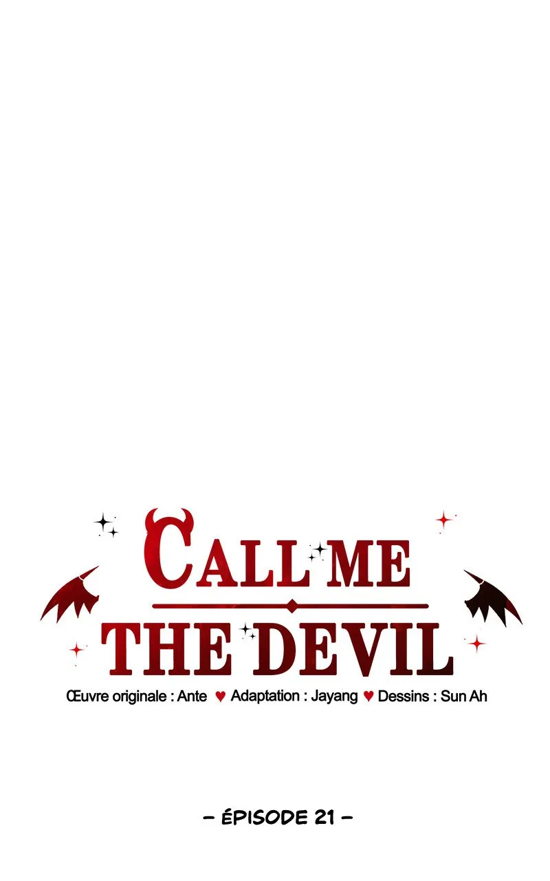 Call Me The Devil - 21 - 67ec1302ad5d9.webp