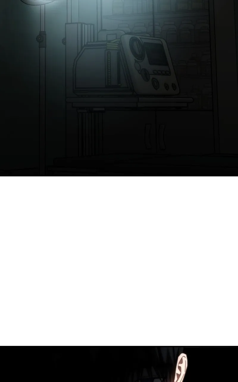 Call Me The Devil - 21 - 67ec1304074c8.webp