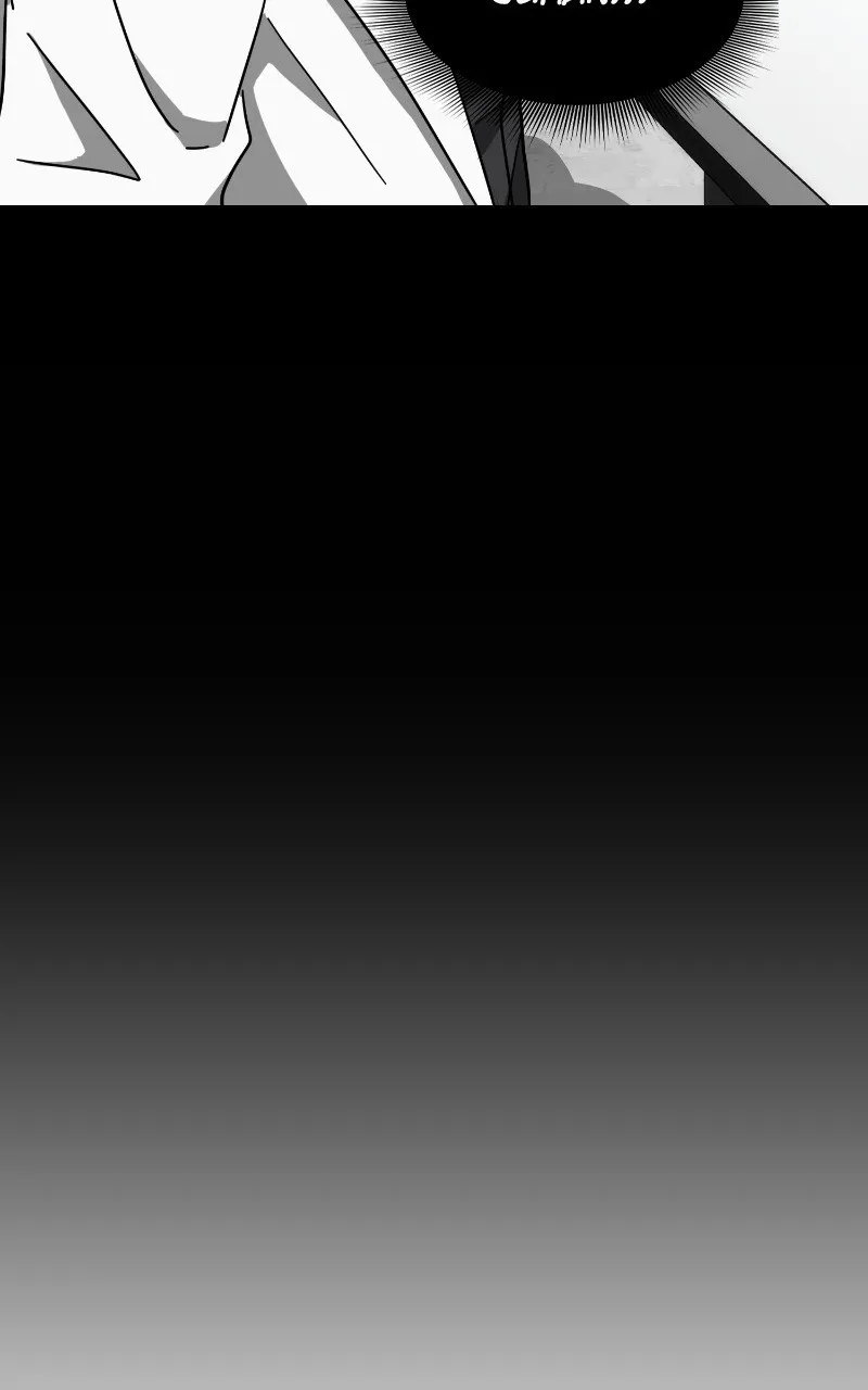Call Me The Devil - 21 - 67ec1306b338a.webp