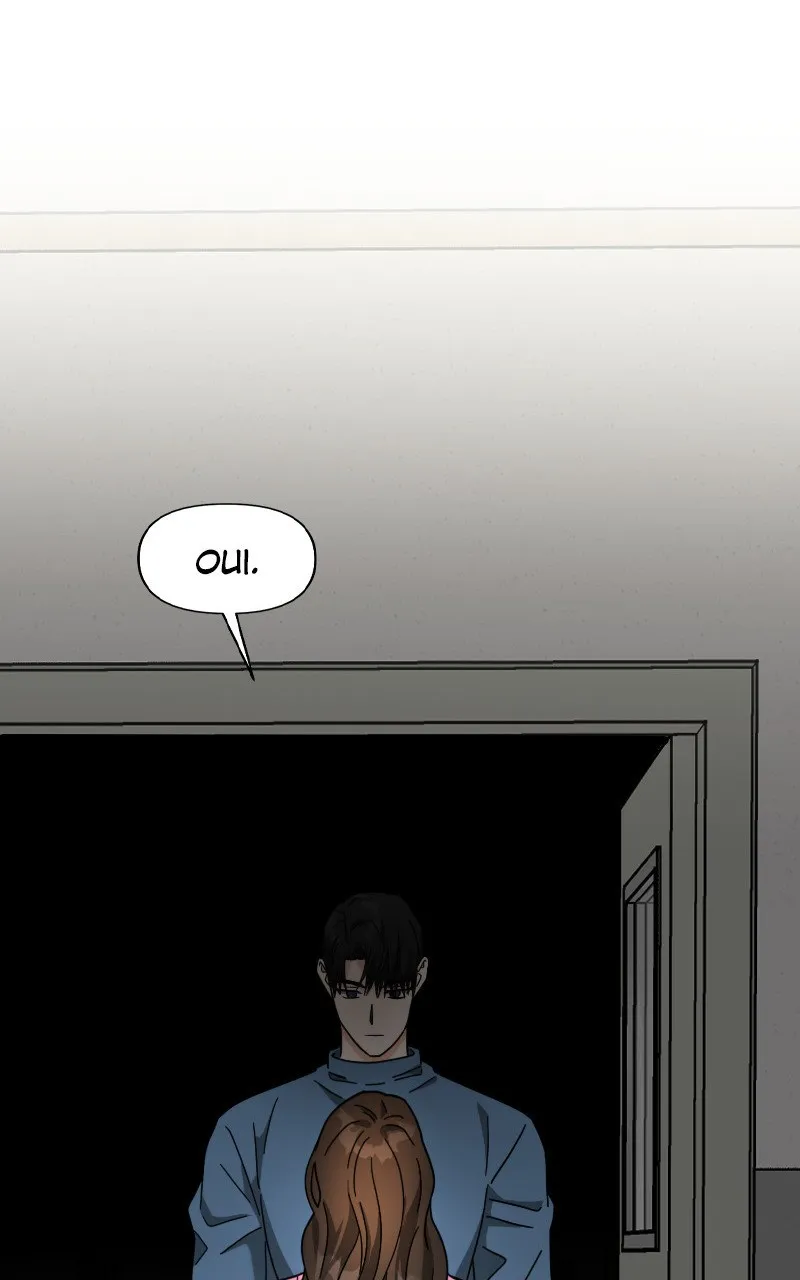 Call Me The Devil - 21 - 67ec130746476.webp