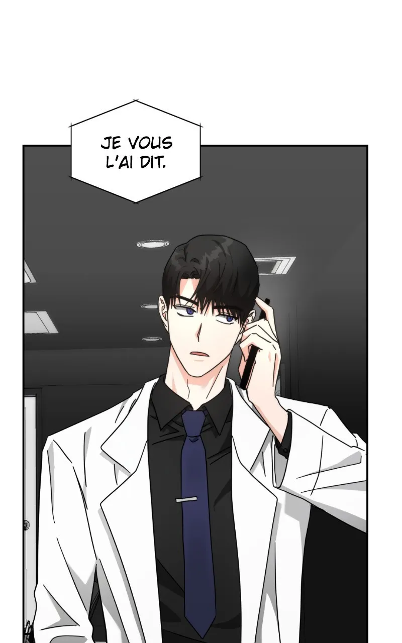 Call Me The Devil - 22 - 67ec13096fa21.webp