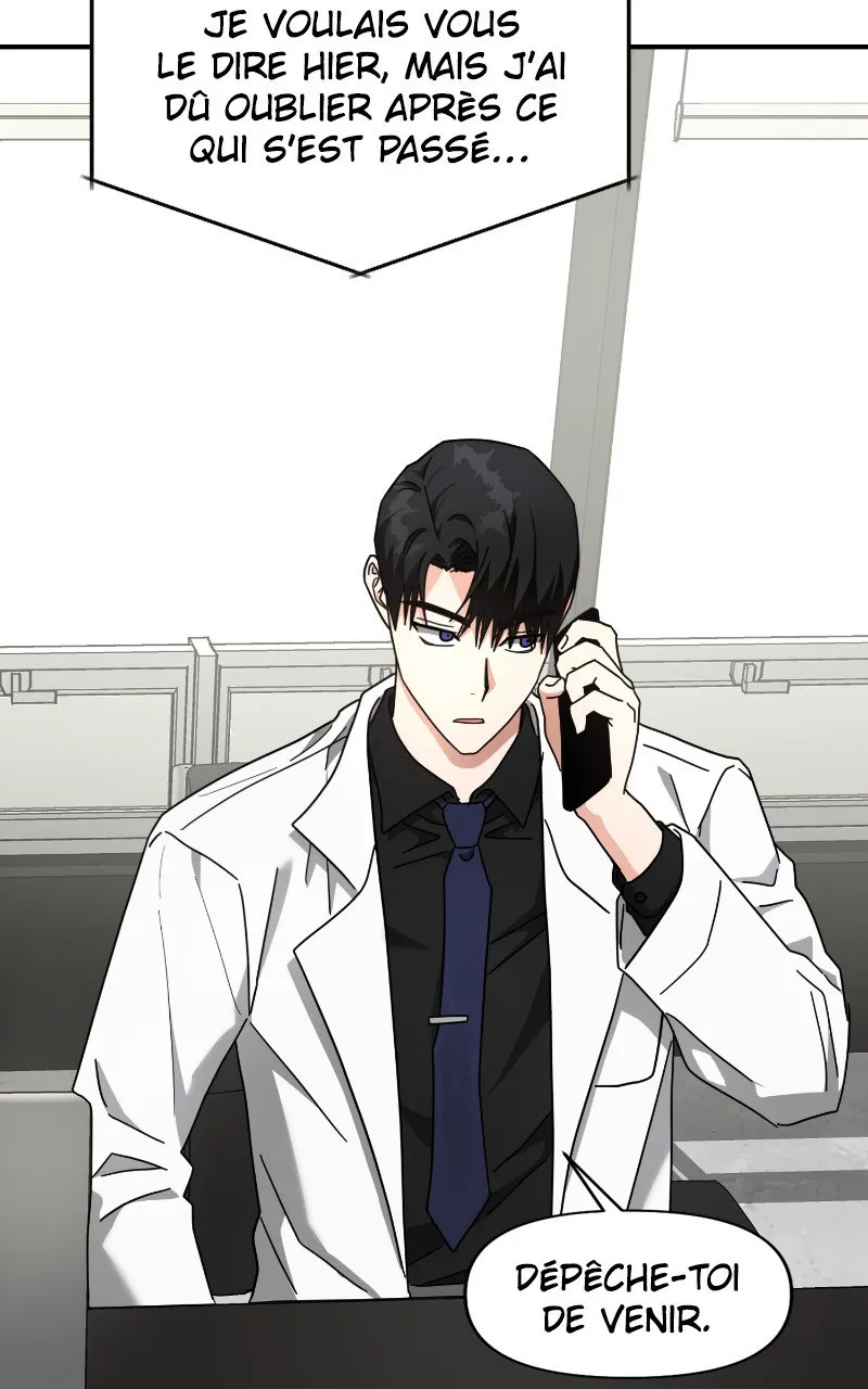 Call Me The Devil - 22 - 67ec1309f1d6d.webp