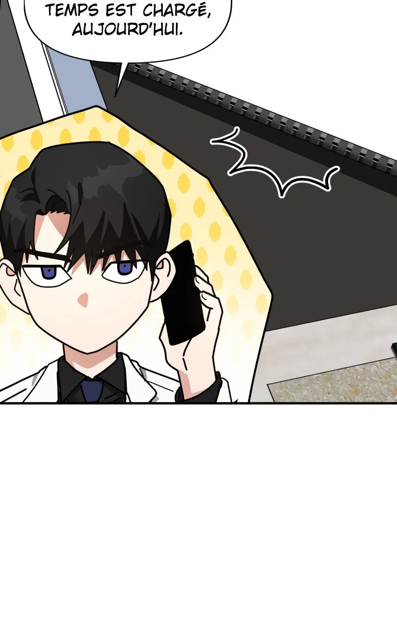 Call Me The Devil - 22 - 67ec130af1601.webp