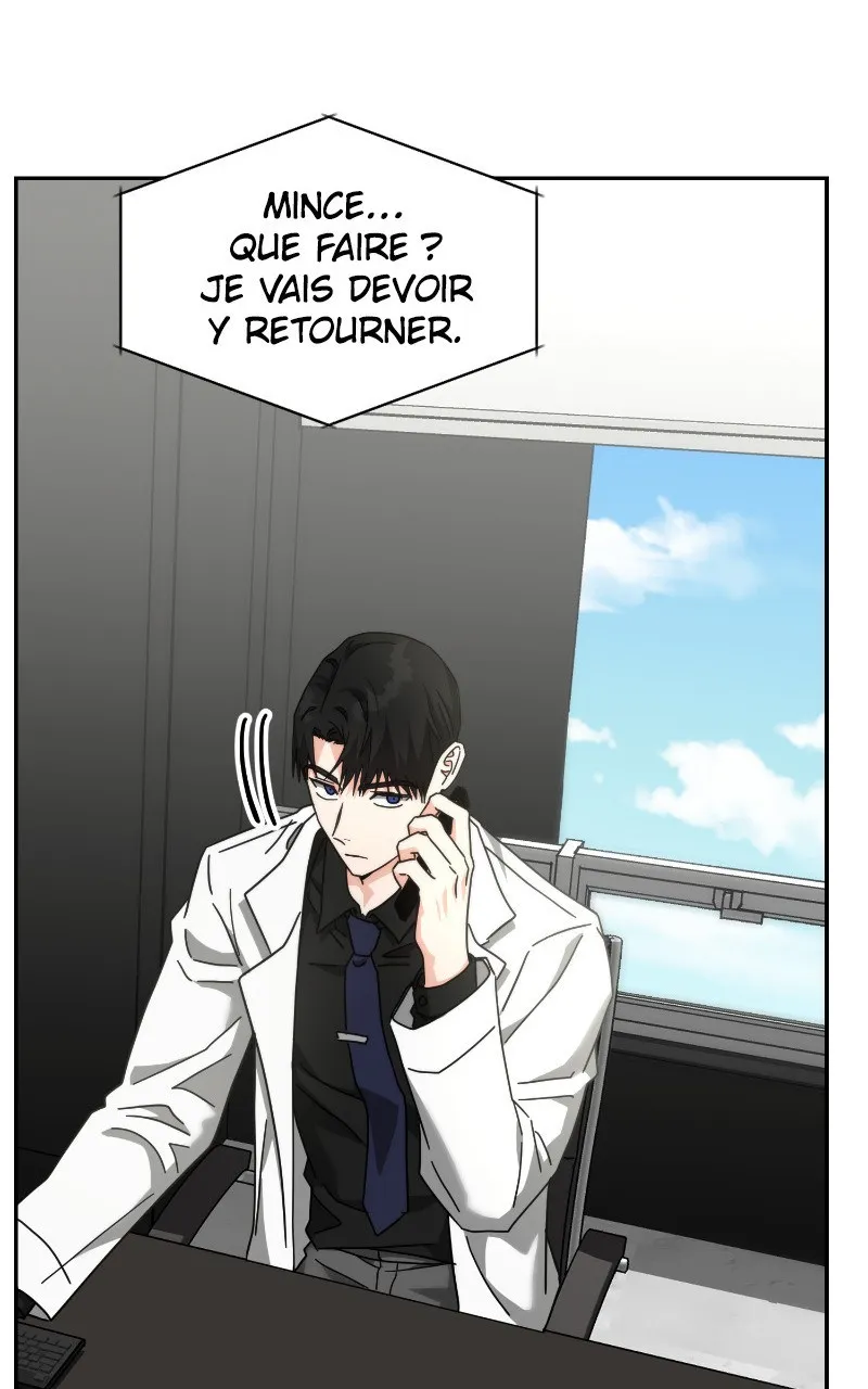 Call Me The Devil - 22 - 67ec130b3f750.webp