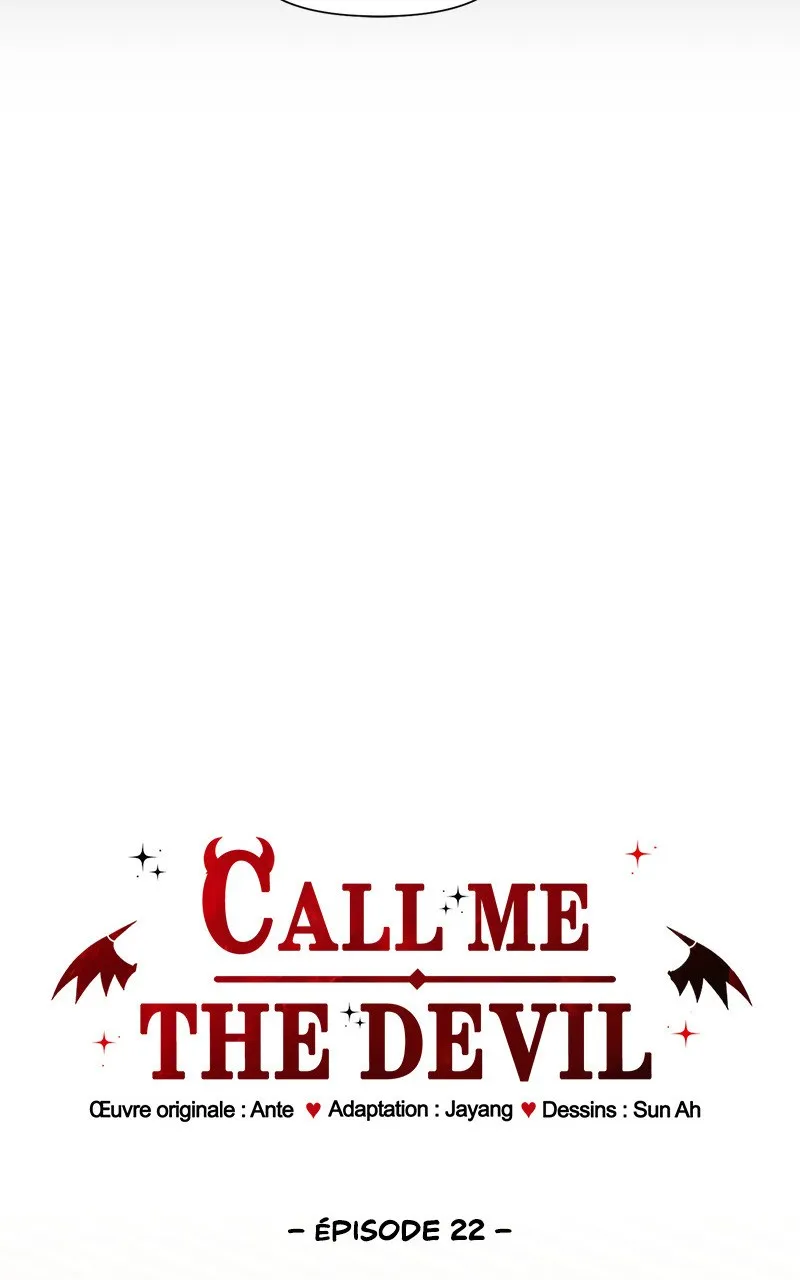 Call Me The Devil - 22 - 67ec130bc1565.webp