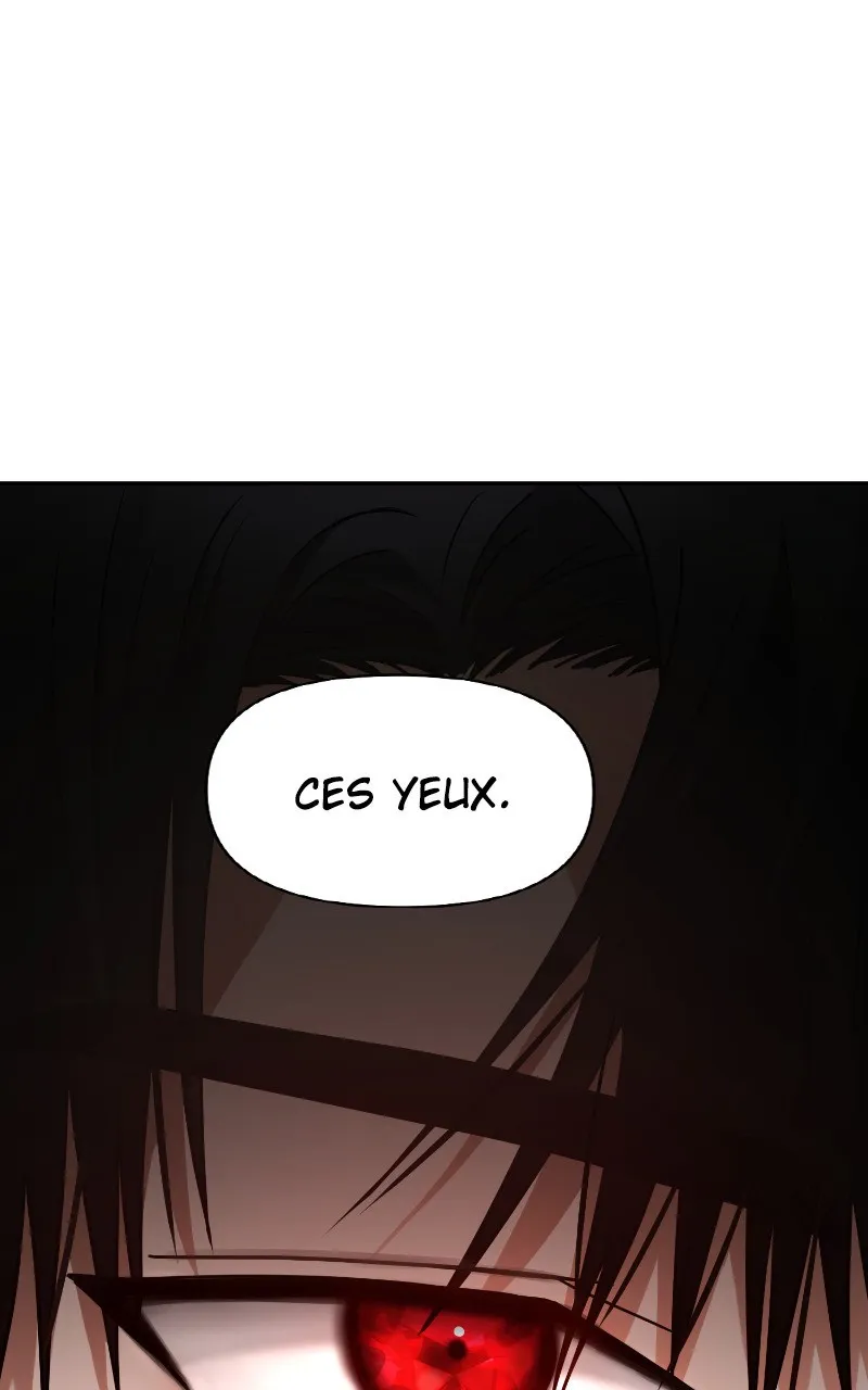 Call Me The Devil - 23 - 67ec1318df78c.webp