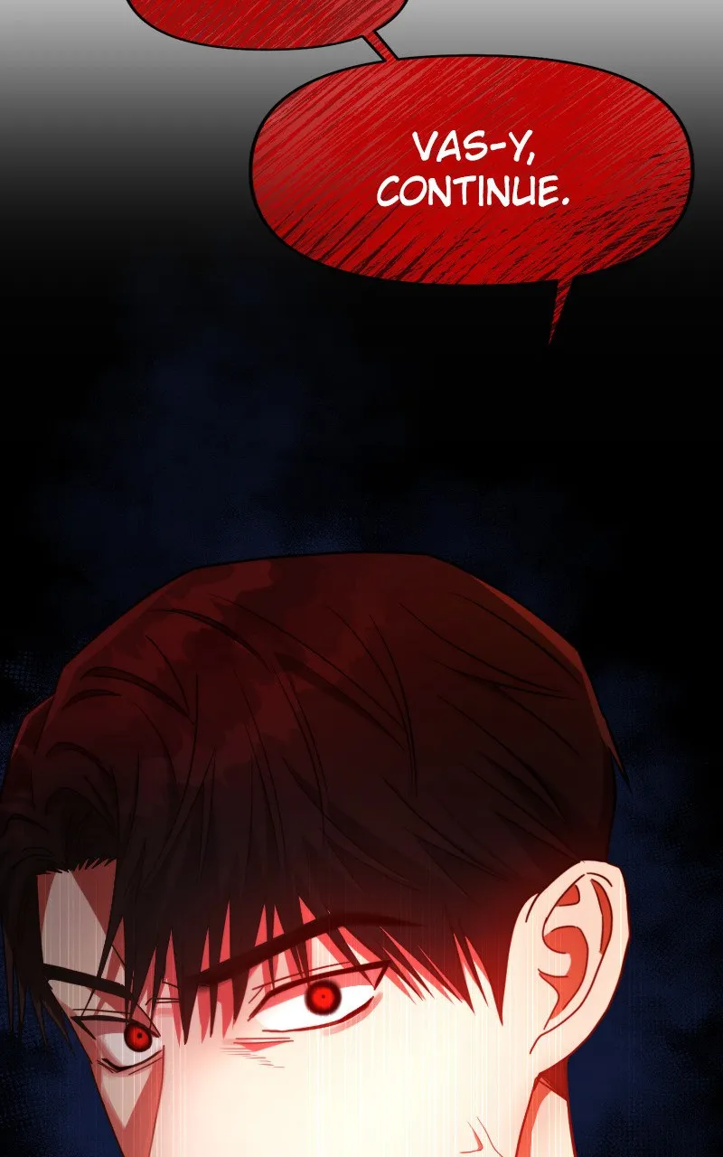 Call Me The Devil - 23 - 67ec131b288d6.webp