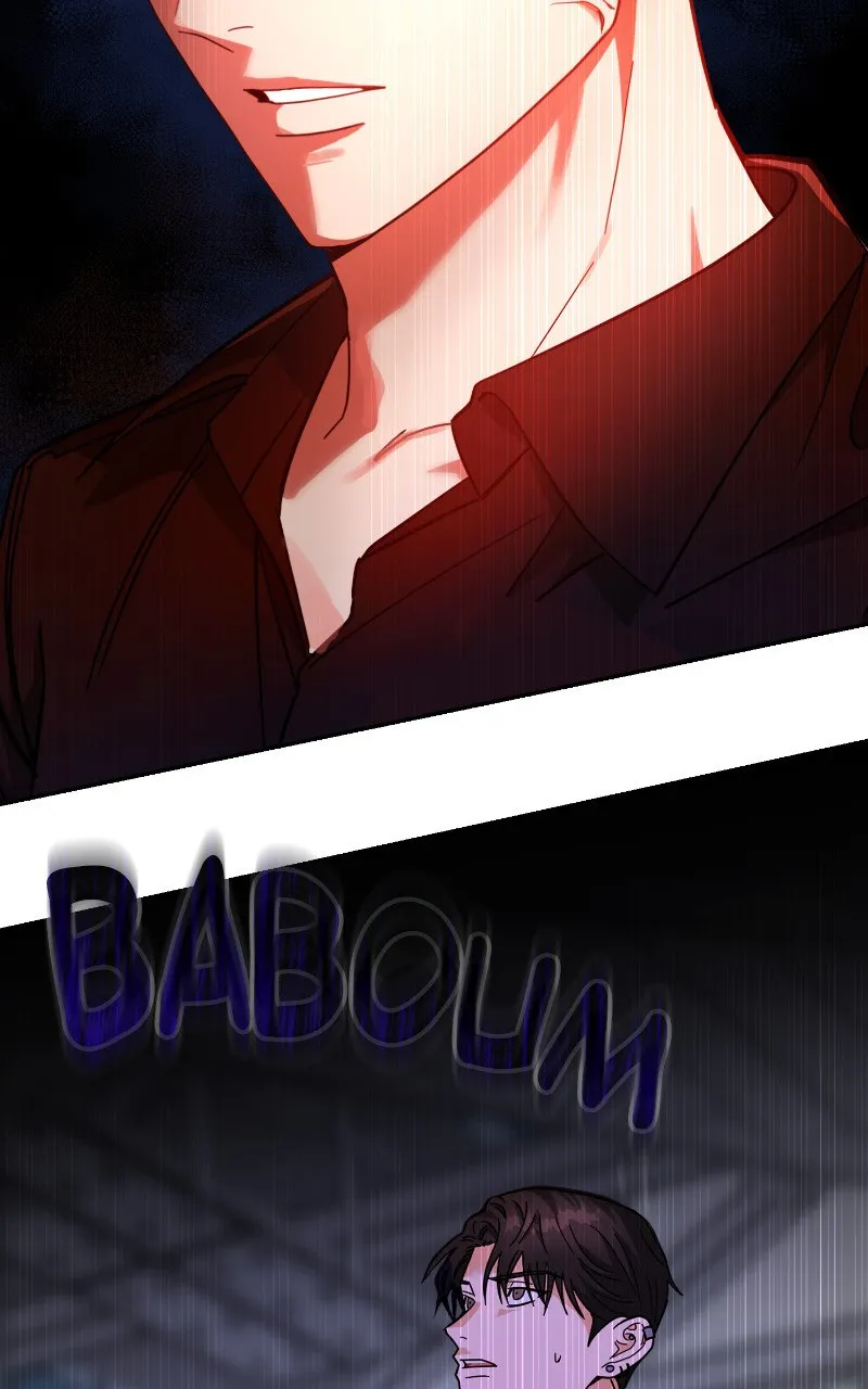 Call Me The Devil - 23 - 67ec131b4c101.webp