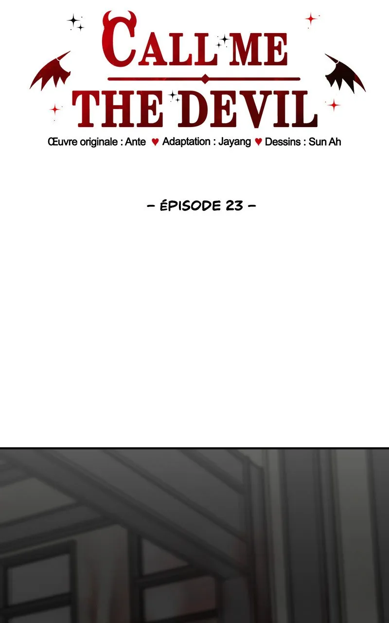 Call Me The Devil - 23 - 67ec131b8b165.webp