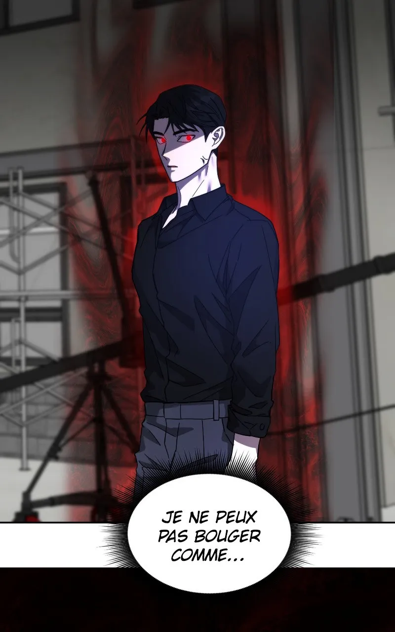 Call Me The Devil - 23 - 67ec131bae078.webp