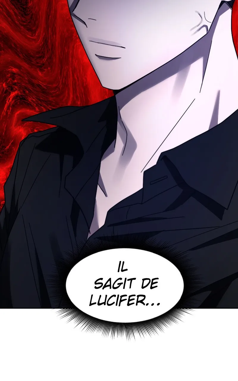 Call Me The Devil - 23 - 67ec131c1a1bf.webp